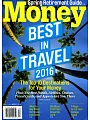 Money 4月號/2016