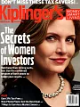 Kiplinger’s PERSONAL FINANCE 4月號/2016