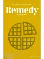 Remedy QUARTERLY 第20期