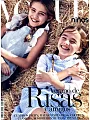 VOGUE ninos 第36期 春夏號/2016