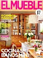 EL MUEBLE 第646期