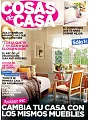 Cosas de casa 第232期