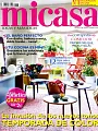micasa 第258期 4月號/2016