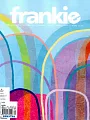 frankie 第70期