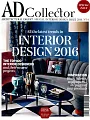 AD Collector 第14期/2016