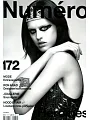 NUMERO 第172期/2016
