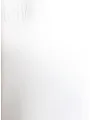 REVUE magazine 第1期/2016