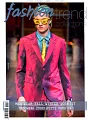 fashiontrend:collections 秋冬號/2016 MENSWEAR 男裝