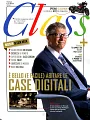 Class 第357期 3月號/2016