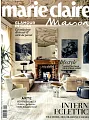 marie claire Maison 義大利版 4月號/2016