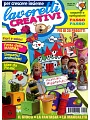 Lavoretti CREATIVI 第5期
