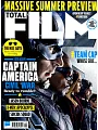 TOTAL FILM 第245期 6月號/2016