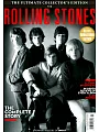 UNCUT : ROLLING STONES 2016