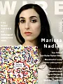 THE WIRE 第387期 5月號/2016