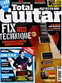 Total Guitar 第279期 5月號/2016