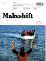 MAKESHIFT 第15期