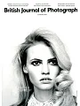 British Journal of PHOTOGRAPHY 5月號/2016