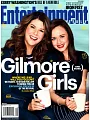 Entertainment 周刊 第1410期 4月15日/2016