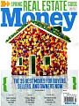 Money 5月號/2016