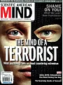 SCIENTIFIC AMERICAN MIND 5-6月合併號/2016