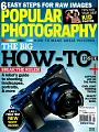 POPULAR Photography 5月號/2016