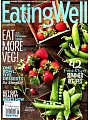 EATING WELL 5-6月合併號/2016