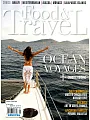 Food & Travel 春季號/2016