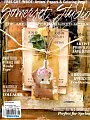 Somerset Studio 5-6月合併號/2016