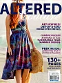 ALTERED Couture 5-6月合併號/2016