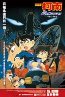 �W�����_�n ���z���Ѽ�4K�ƭת�