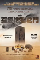 �m��V�a�������n