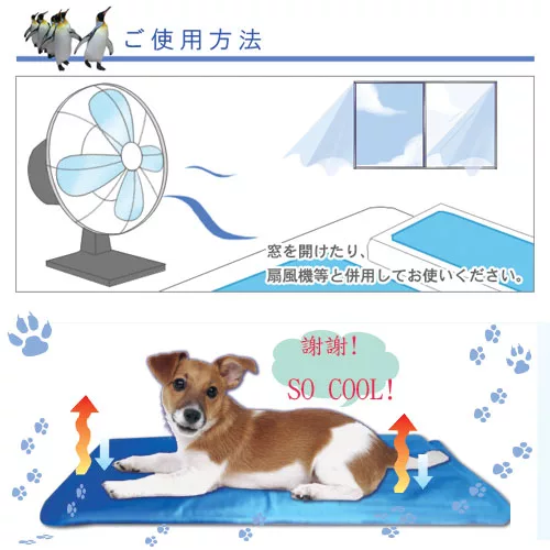 博客來 Cool Ice 高科技夏之寶冰涼凝膠枕墊28 43 藍色