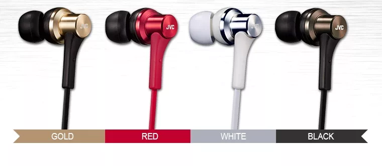 JVC HA-FR46-N - 詳情5