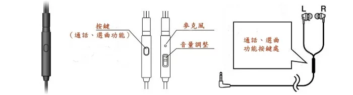 JVC HA-FR46-N - 詳情6