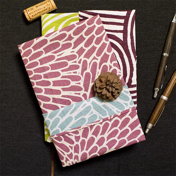 博客來 日本むす美musubi 丹寧風呂敷藍