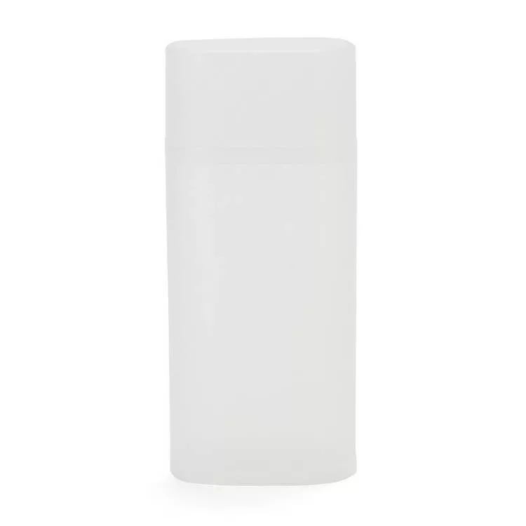 博客來 Muji無印良品 Pp眼鏡小物收納盒 立式 大 外圍尺寸約4 4x7x16cm