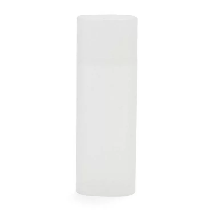 博客來 Muji無印良品 Pp眼鏡小物收納盒 立式 小 外圍尺寸約3 5x5 5x16cm