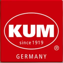 博客來 Raymay Kum系列六角形筆桿24色色鉛筆組