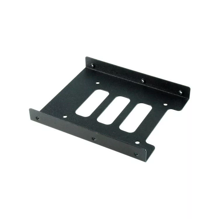 博客來 Evercool Hdd硬碟轉接架 鐵 Hdb 250