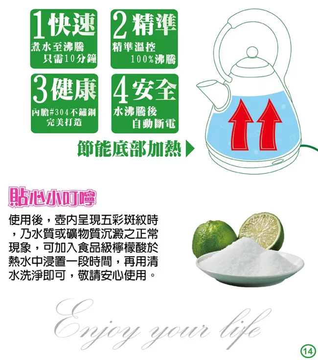 日象ZUSHIANG  ZOEI-5180S - 詳情6