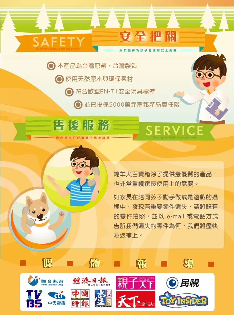 Shepherd Kit Formosa Lite (臺灣特有種旅行版) -Bliss Board Game Sales N011093695 t 03