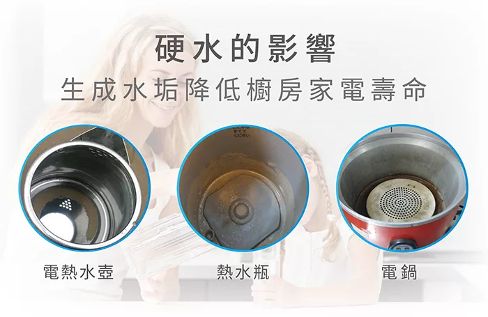 Brondell TWF-15 - 詳情5