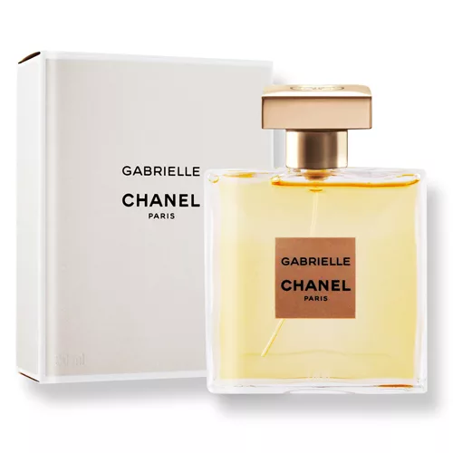 博客來 Chanel 香奈兒gabrielle嘉柏麗香水 100ml 國際版