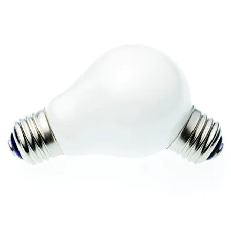 Philips 飞利浦led 555300 Par38 植物生长灯泡 1325 流明 5000 开尔文 15 5 瓦 E26 中型螺丝底座 1 件装 白色 符合title 20 标准 Philips Led 价格报价图片 亚马逊中国