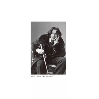 人和書 Men And Books 人和書 Men And Books