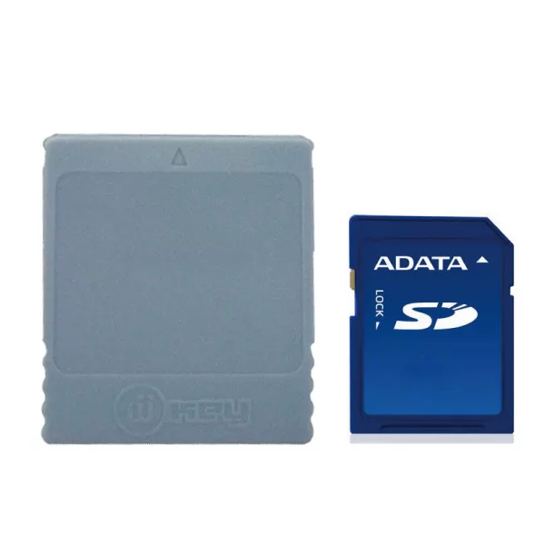 博客來 4g Sd記憶卡 含sd轉接卡 博客來 4g Sd記憶卡 含sd轉接卡