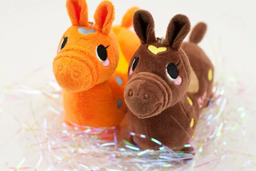 博客來 代理版cute 版rody 5吋絨毛玩偶 全7款可選 小檸檬 博客來 代理版cute 版rody 5吋絨毛玩偶 全7款可選 小檸檬