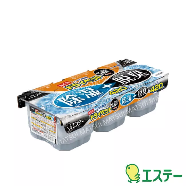 博客來 St雞仔牌備長炭除濕脫臭盒 4mlx3入 St 博客來 St雞仔牌備長炭除濕脫臭盒 4mlx3入 St