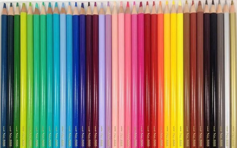 横抑制する昇進三菱色鉛筆18 色 Keihan Nishiurakai Jp 横抑制する昇進三菱色鉛筆18 色 Keihan Nishiurakai Jp