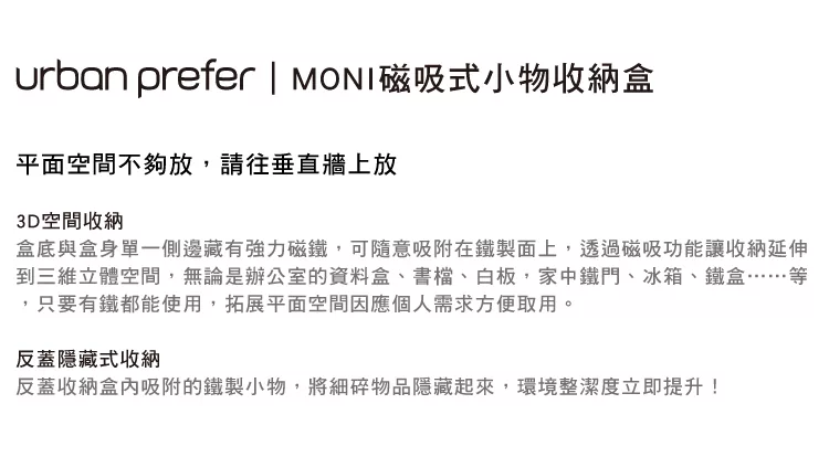 N000730310_t_01.jpg&v=57e1f86c